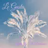 Light In The Darkness - Le Gusta - Single